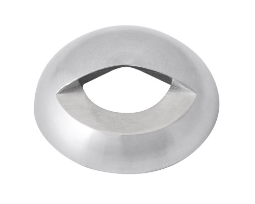 Оформить заказ Вставка Arlight 024931| VIVID-LIGHT.RU