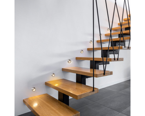 Оформить заказ Вставка Arlight 024931| VIVID-LIGHT.RU