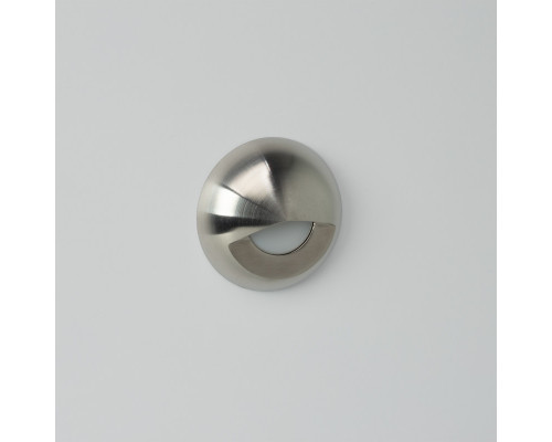 Оформить заказ Вставка Arlight 024931| VIVID-LIGHT.RU