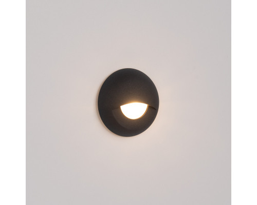 Купить Вставка Arlight 035757| VIVID-LIGHT.RU