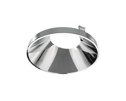 Сделать заказ Вставка Maytoni Technical Ring057-10-CH| VIVID-LIGHT.RU