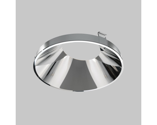 Сделать заказ Вставка Maytoni Technical Ring057-10-CH| VIVID-LIGHT.RU