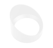 Вставка Arlight 046771