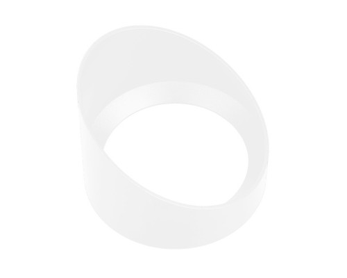 Оформить заказ Вставка Arlight 046771| VIVID-LIGHT.RU