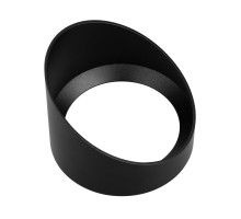 Вставка Arlight 046770