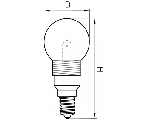 Купить Галогеновая лампа Lightstar 922940| VIVID-LIGHT.RU