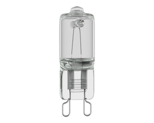 Заказать Галогеновая лампа Lightstar 922024| VIVID-LIGHT.RU