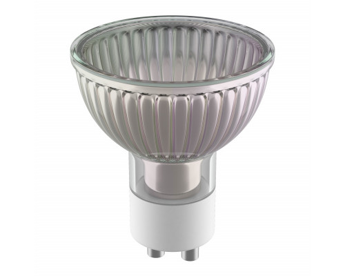 Сделать заказ Галогеновая лампа Lightstar 922007| VIVID-LIGHT.RU