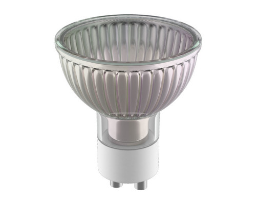 Сделать заказ Галогеновая лампа Lightstar 922007| VIVID-LIGHT.RU