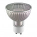 Сделать заказ Галогеновая лампа Lightstar 922007| VIVID-LIGHT.RU