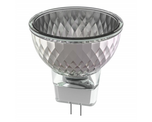 Купить Галогеновая лампа Lightstar 921003| VIVID-LIGHT.RU