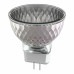 Купить Галогеновая лампа Lightstar 921003| VIVID-LIGHT.RU