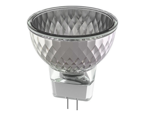 Купить Галогеновая лампа Lightstar 921003| VIVID-LIGHT.RU