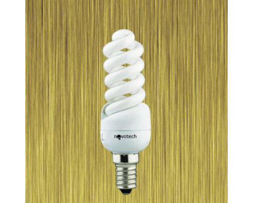 Купить Люминесцентная лампа Novotech 321036| VIVID-LIGHT.RU