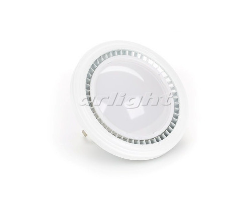 Оформить заказ Светодиодная лампа Arlight 014811| VIVID-LIGHT.RU