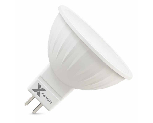 Сделать заказ Светодиодная лампа X-Flash 46164| VIVID-LIGHT.RU