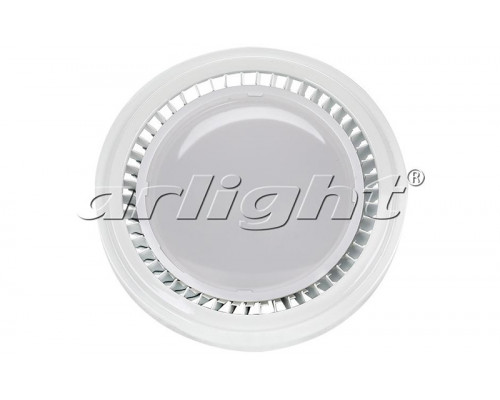 Оформить заказ Светодиодная лампа Arlight 014811| VIVID-LIGHT.RU