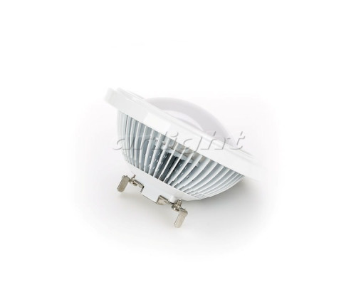 Оформить заказ Светодиодная лампа Arlight 014811| VIVID-LIGHT.RU