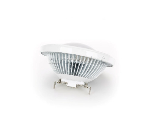 Оформить заказ Светодиодная лампа Arlight 014811| VIVID-LIGHT.RU