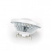 Оформить заказ Светодиодная лампа Arlight 014811| VIVID-LIGHT.RU