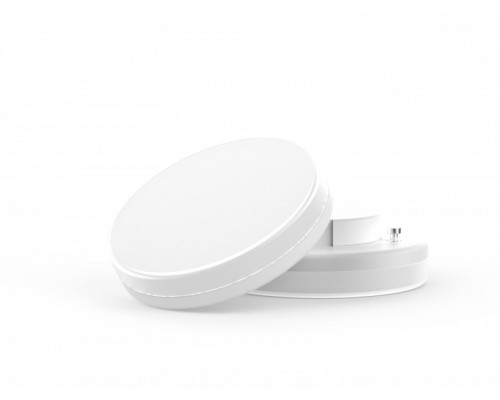 Оформить заказ Светодиодная лампа Gauss 83825| VIVID-LIGHT.RU