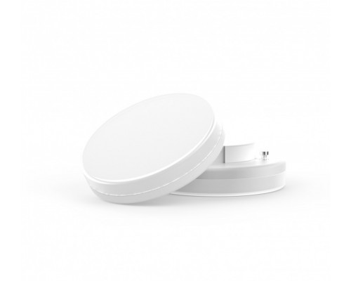 Оформить заказ Светодиодная лампа Gauss 83815| VIVID-LIGHT.RU