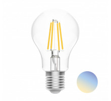 Светодиодная лампа Gauss 1220112