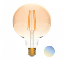 Светодиодная лампа Gauss 1340112