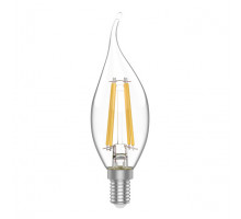 Светодиодная лампа Gauss 1041115