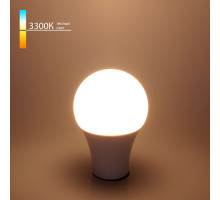 Светодиодная лампа Elektrostandard BLE2768