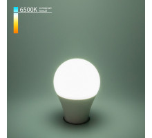 Светодиодная лампа Elektrostandard BLE2767
