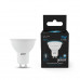 Купить Светодиодная лампа Gauss 101506307| VIVID-LIGHT.RU