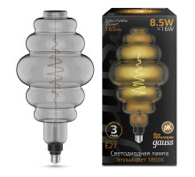 Светодиодная лампа Gauss 161802005