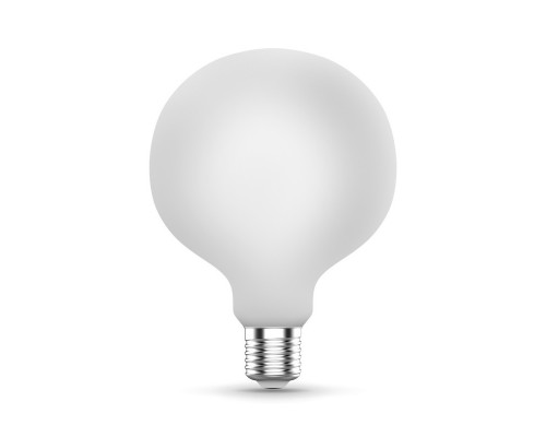 Оформить заказ Светодиодная лампа Gauss 187202210-D| VIVID-LIGHT.RU