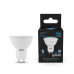 Купить Светодиодная лампа Gauss 101506309| VIVID-LIGHT.RU