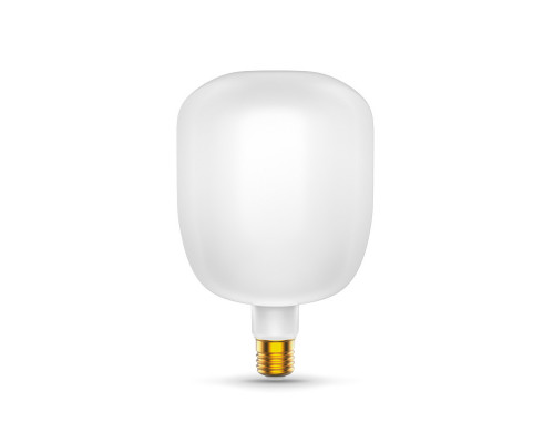 Купить Светодиодная лампа Gauss 1015802209| VIVID-LIGHT.RU