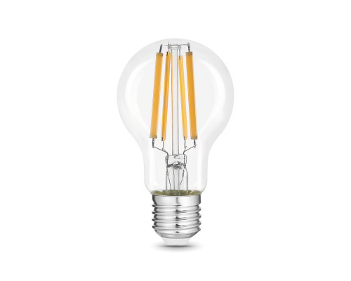 Купить Светодиодная лампа Gauss 102902220| VIVID-LIGHT.RU