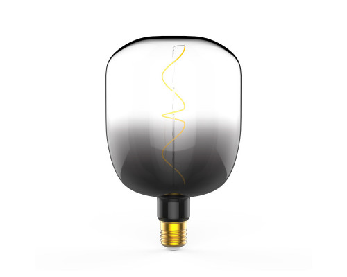 Оформить заказ Светодиодная лампа Gauss 1008802105| VIVID-LIGHT.RU