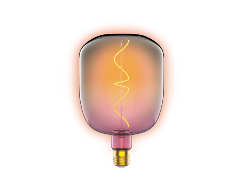 Сделать заказ Светодиодная лампа Gauss 1010802105| VIVID-LIGHT.RU