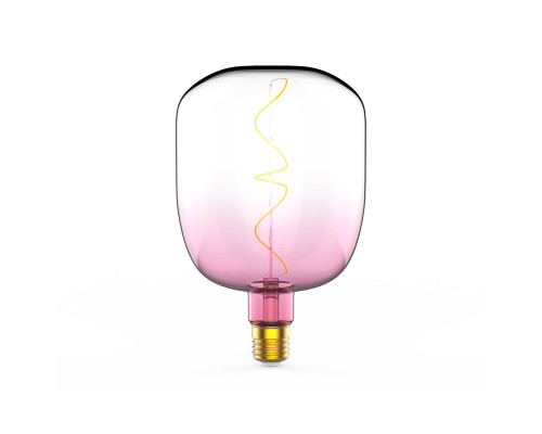 Сделать заказ Светодиодная лампа Gauss 1010802105| VIVID-LIGHT.RU