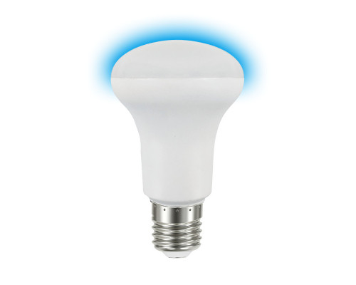 Сделать заказ Светодиодная лампа Gauss 106002309| VIVID-LIGHT.RU