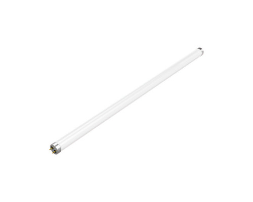 Заказать Светодиодная лампа Gauss 93020| VIVID-LIGHT.RU