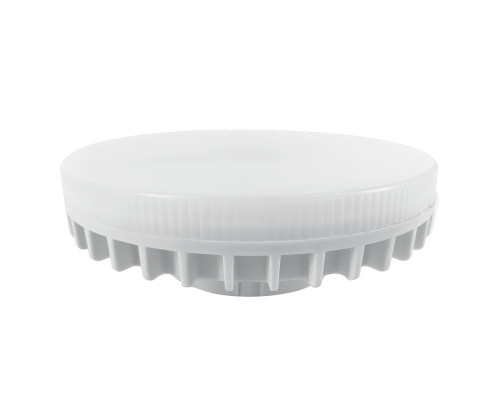 Сделать заказ Светодиодная лампа Gauss 83834| VIVID-LIGHT.RU