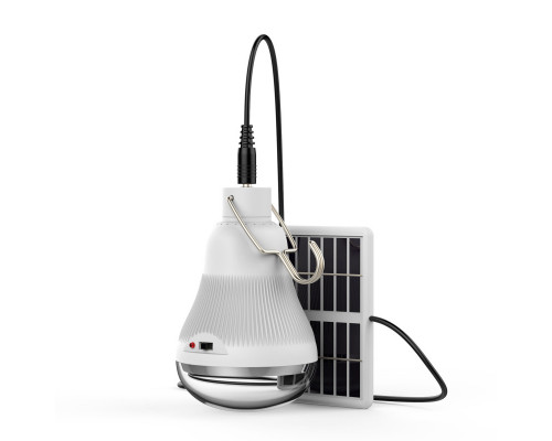 Заказать Светодиодная лампа Gauss 902102203| VIVID-LIGHT.RU