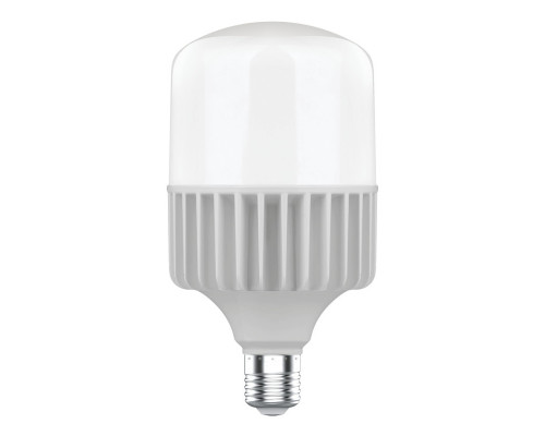 Купить Светодиодная лампа Gauss 63430| VIVID-LIGHT.RU