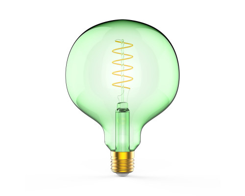 Купить Светодиодная лампа Gauss 1012802105| VIVID-LIGHT.RU