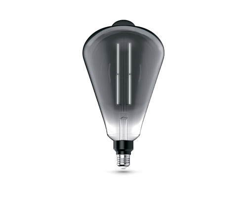 Заказать Светодиодная лампа Gauss 157802205| VIVID-LIGHT.RU