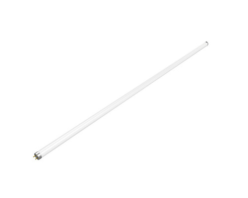 Заказать Светодиодная лампа Gauss 93029| VIVID-LIGHT.RU