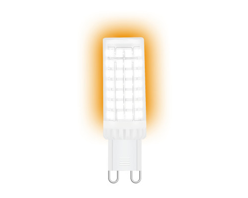 Купить Светодиодная лампа Gauss 107309106| VIVID-LIGHT.RU