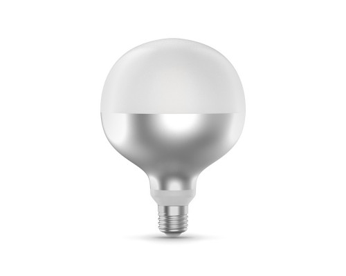 Сделать заказ Светодиодная лампа Gauss 1014802209| VIVID-LIGHT.RU